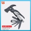 Camping Axe / Hand Axe / Stainless steel hand tools ( B-8931A-2 )