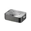 Camping Mess Tin cookware