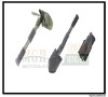Camping Military Folding Shovel Spade