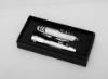 Camping Tool Set/Gift Tool Set