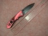 Camping knife(KS058)
