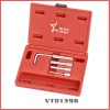 Camshaft Locking Pin Set (VT01396)