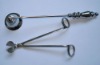 Candle snuffer for sale