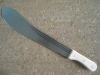 Cane Knife M2002A