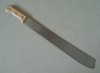 Cane Knife M201