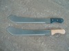 Cane Knife M204B