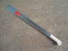 Cane Machete Knife M1779A