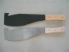 Cane Machete Knife M213