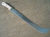 Cane Machete M1778A