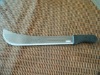 Cane Machete M204