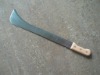 Cane Machete M208