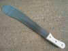 Cane Machete M2200A