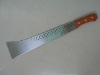 Cane Machete M443