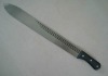 Cane Machete M448