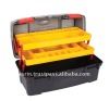 Cantilever Tool Box 21 inch