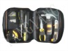 Canvas Bag Household Tool Set