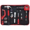 Canvas Bag Tool Kit