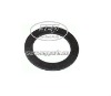 Cap Gasket Chainsaw Parts 501278201, 501 27 82-01
