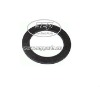 Cap Gasket Chainsaw Parts For HUSQVARNA 501278201, 501 27 82-01