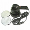 Car Polisher Made of ABS with CE Approval