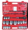 Car Repair Tool Set 82PCS