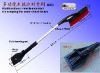 Car brush with snow shovel G852
