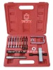 Car tool of Lock Plate Compressor Set FS2452
