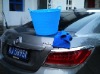 Car wash Buckets,Mop wash buckets,flexible tubs