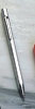 Carbide Alloy Scriber