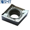 Carbide Aluminum Turning Inserts