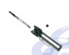 Carbide Boring Bit
