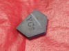 Carbide Brazed Tip