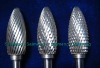Carbide Burrs, Rotary File, Carbide Dental Bur And Tungsten Carbide Burs
