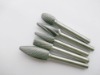 Carbide Burs