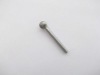 Carbide Burs-Ball Burs