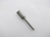 Carbide Burs-Cylindrical Burs