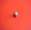 Carbide Button For Mining