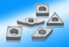 Carbide Carbide Inserts