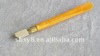 Carbide Ceramic Glass Cutter