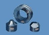 Carbide Custom product