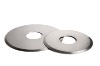 Carbide Disc Cutter