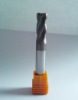 Carbide End Mill