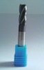 Carbide End Milling tool