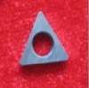 Carbide Indexable Inserts