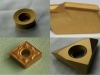 Carbide Insert