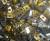 Carbide Inserts Scrap