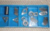 Carbide Inserts Turning Tool
