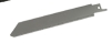 Carbide Jigsaw Blade