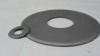 Carbide PVC Cutter