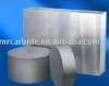 Carbide Plate Blank